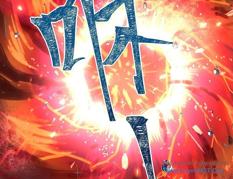 Tinh Lâm Chương 4 Ảnh 39