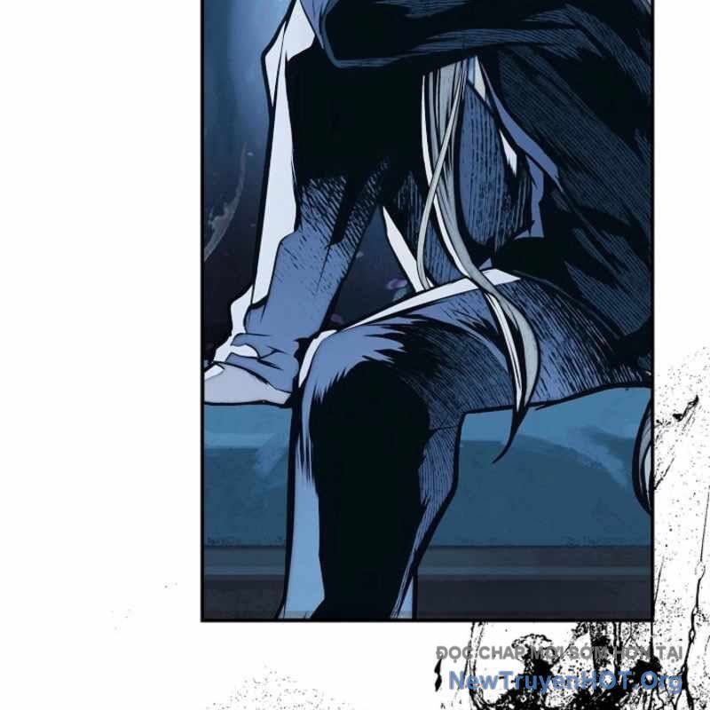 Bất Bại Chân Ma Chương 264 Ảnh 55