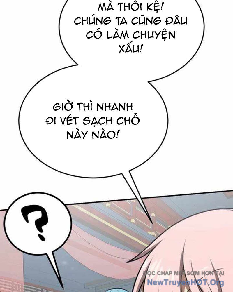 Ta Đây Vô Địch Bất Bại Chương 42 Ảnh 78