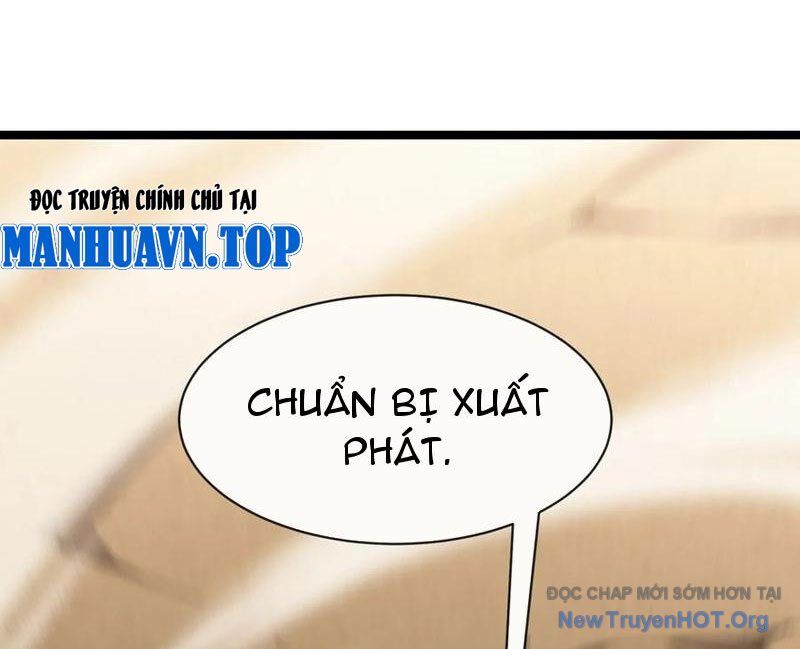 Dị Biến Giáng Lâm Nhân Gian: Triệu Hoán Chi Chủ! Chương 33 Ảnh 75