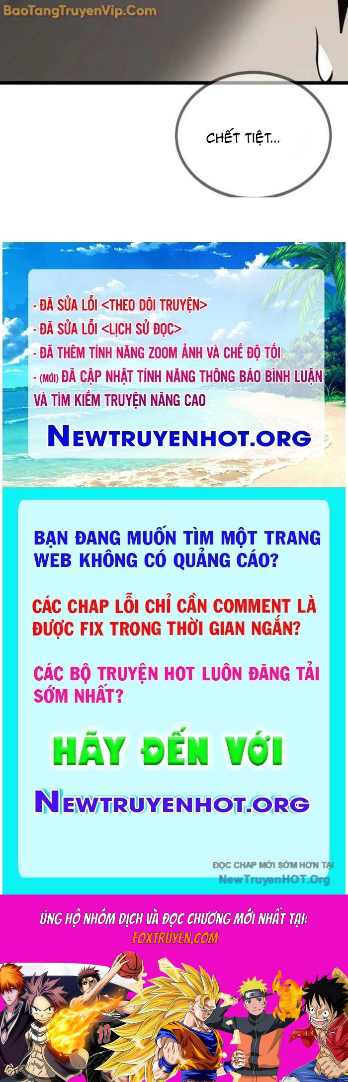 Quản Giáo Số 0 Chương 12 Ảnh 94