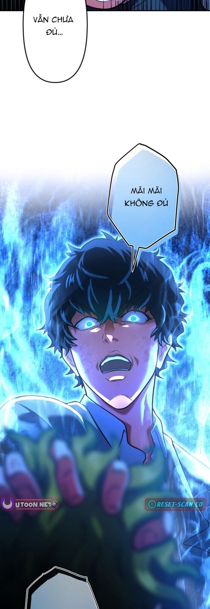 Ore no Sukiru wa Nusumu Dake ~Saikyou no Chikara o Ubatte Fukushuu Kaishi~ Chương 2 Ảnh 38