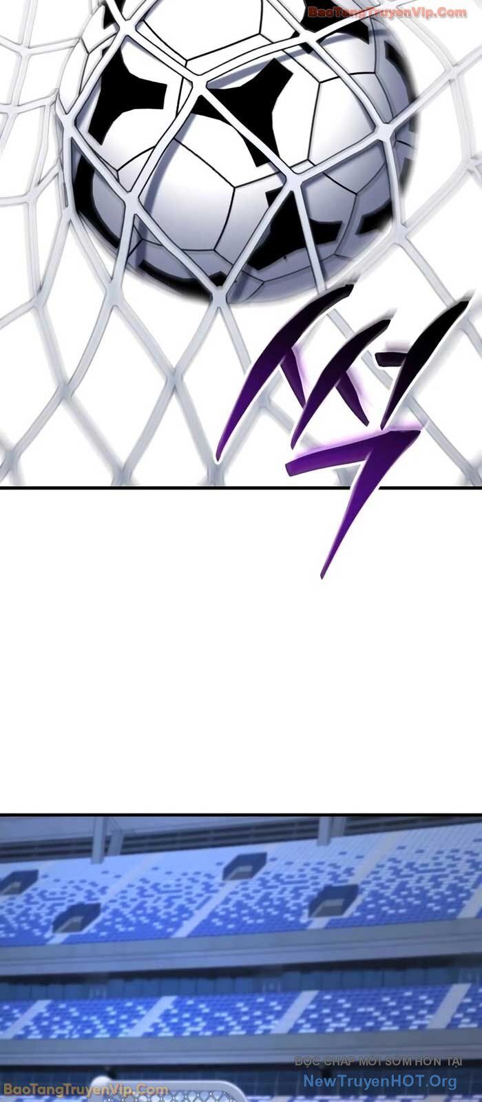 Đường Chuyền Đặc Biệt Của Tiền Vệ Thiên Tài Chương 14 Ảnh 9