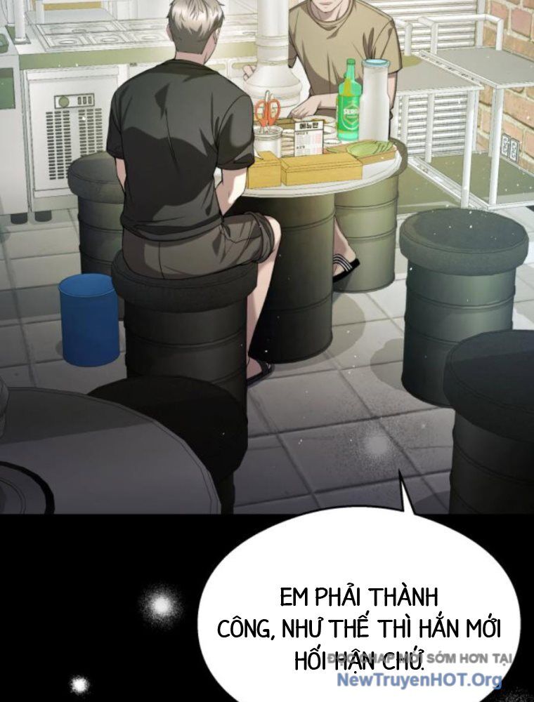 Hẹn Hò Rùng Rợn Chương 29 Ảnh 85