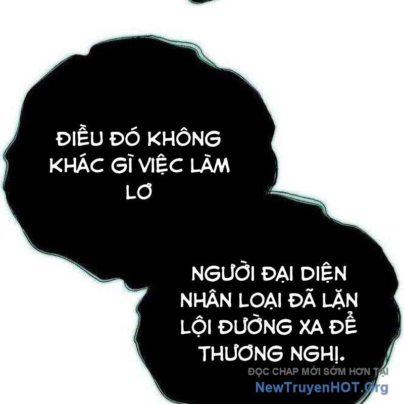 Mạt Thế Hậu Cần Chương 55 Ảnh 183
