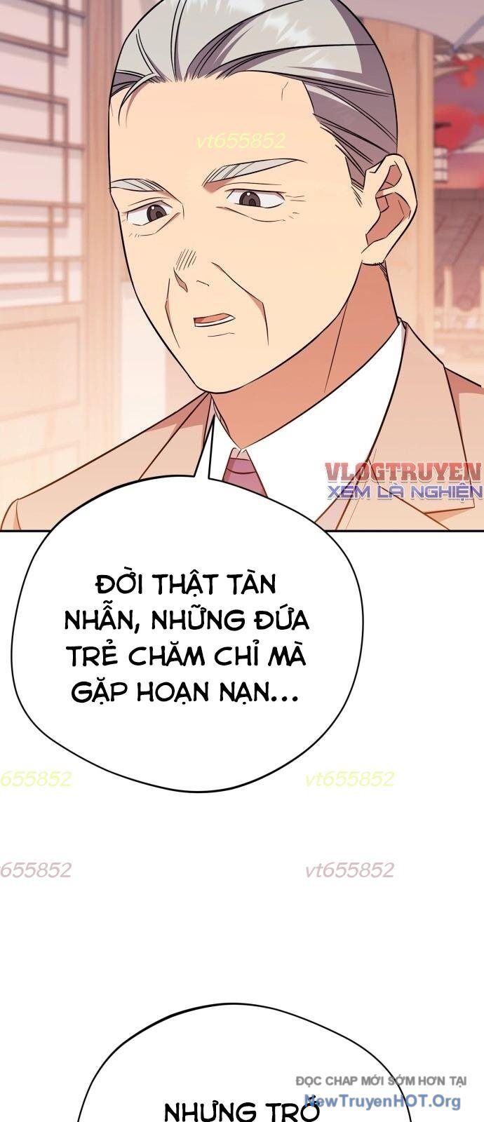 Thiên Ma Bấm Huyệt Chương 68 Ảnh 36
