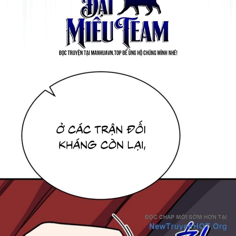 Support Gánh Cả Thế Giới Chương 17 Ảnh 9