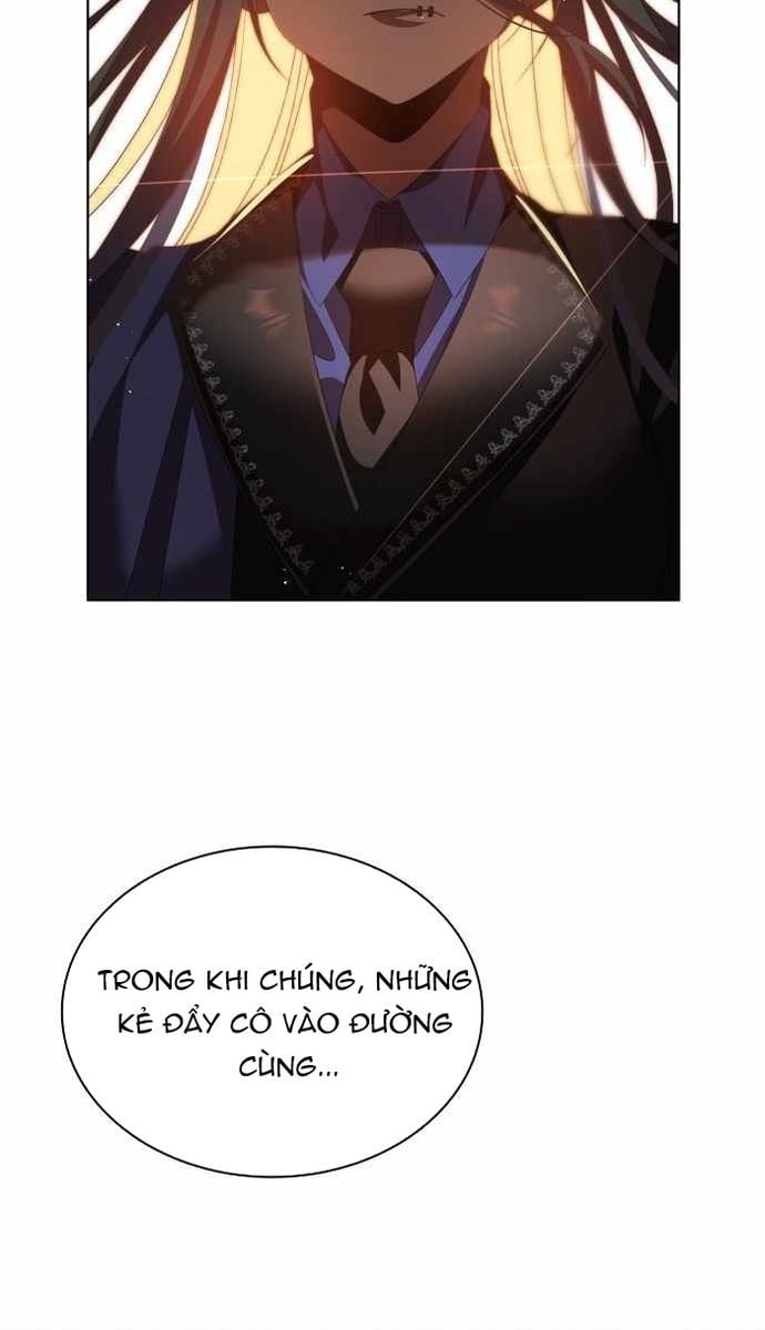 Zero Game Chương 307 Ảnh 97