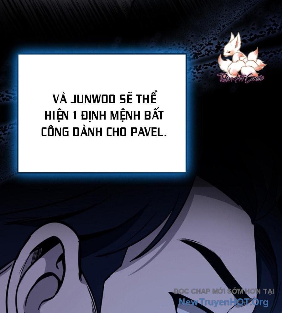 Diễn Viên Ngàn Mặt Chương 17 Ảnh 52