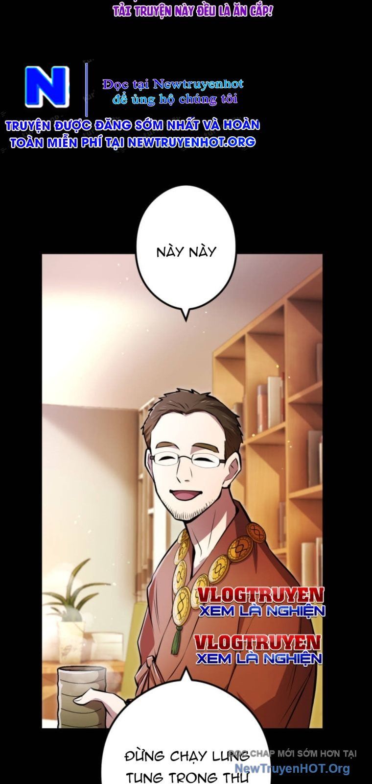 Ta Là Kẻ Siêu Việt Duy Nhất Chương 66 Ảnh 29