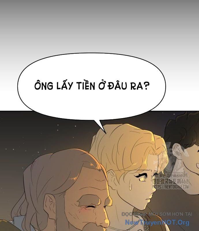 Bộ Mặt Giả Tạo Chương 20 Ảnh 64