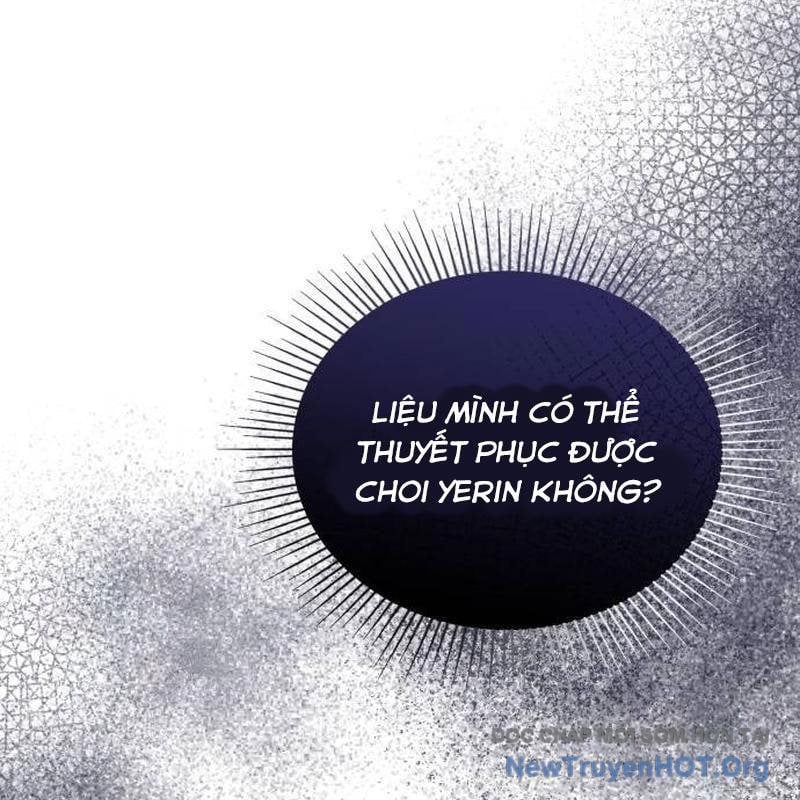 Bác Sĩ Hồi Quy Chỉ Muốn Sống Yên Bình Chương 38 Ảnh 141