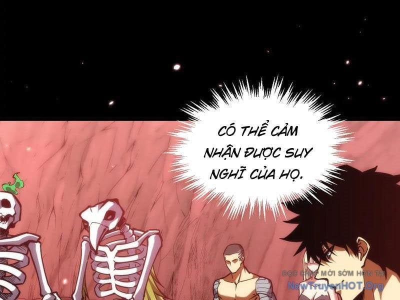 Mạt Thế: Nhân Hoàng Phiên Mời Chư Vị Nữ Đồ Đệ Nhập Tọa Chương 27 Ảnh 45