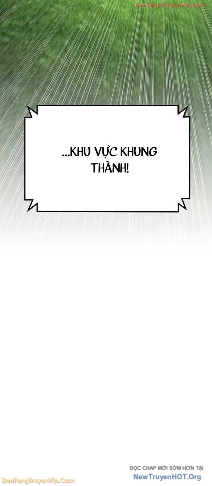 Đường Chuyền Đặc Biệt Của Tiền Vệ Thiên Tài Chương 14 Ảnh 5