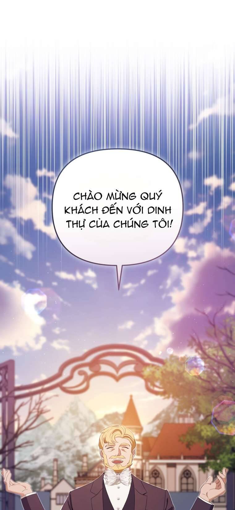 Người Phải Trả Giá Bằng Mạng Sống Vì Đã Lừa Dối Tôi Chương 22 Ảnh 56