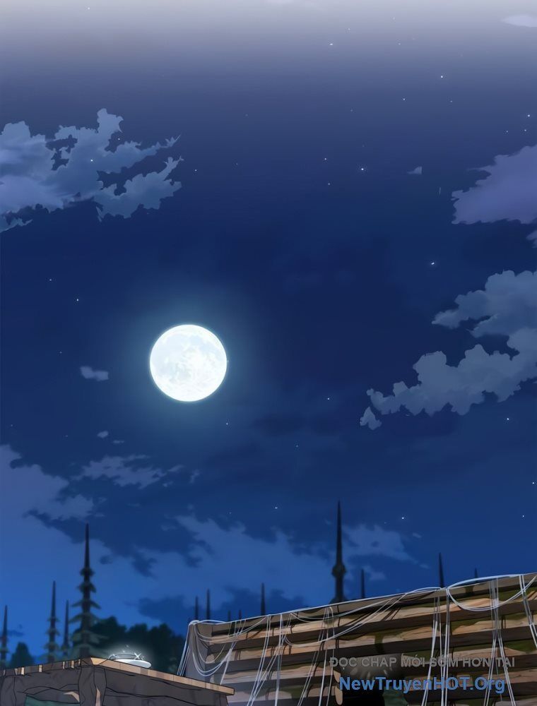 Healer Cấp S Chữa Trị Cho Quái Vật Chương 10 Ảnh 121