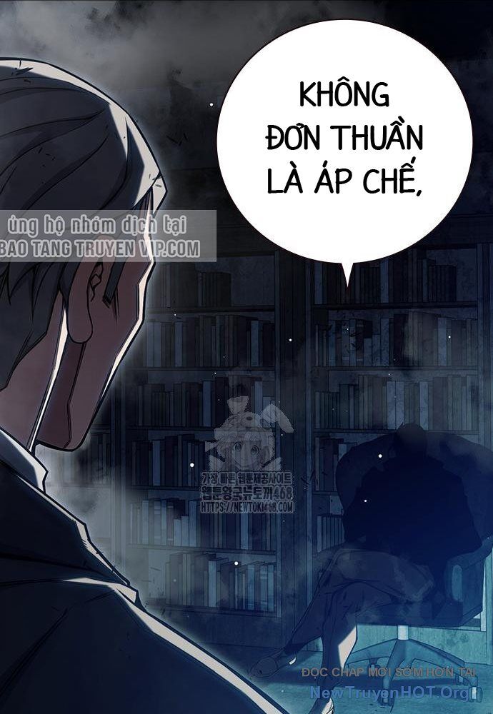 Nhà Tù Vị Thành Niên Chương 63 Ảnh 199