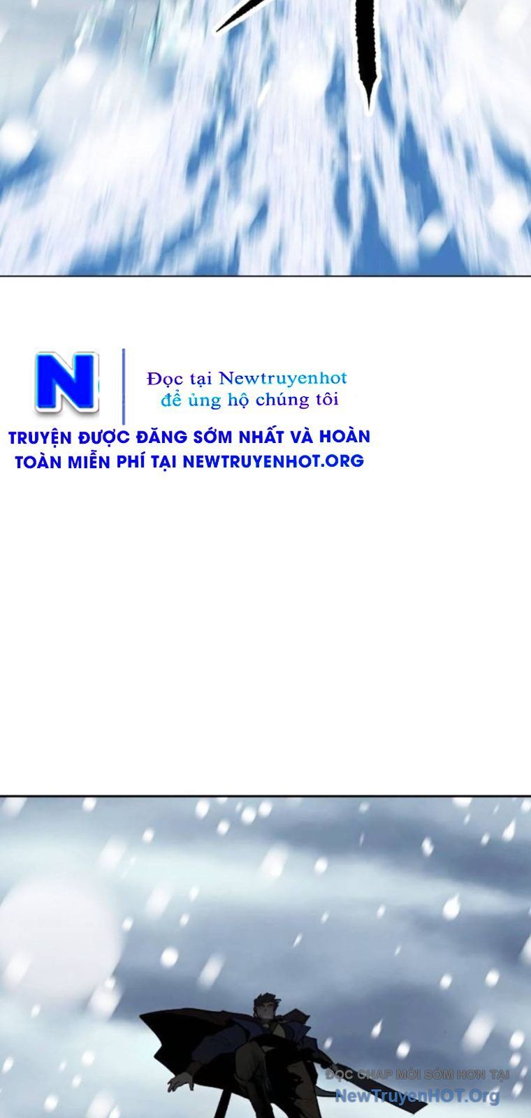 Càn Khôn Bất Dị Ký Chương 5 Ảnh 79
