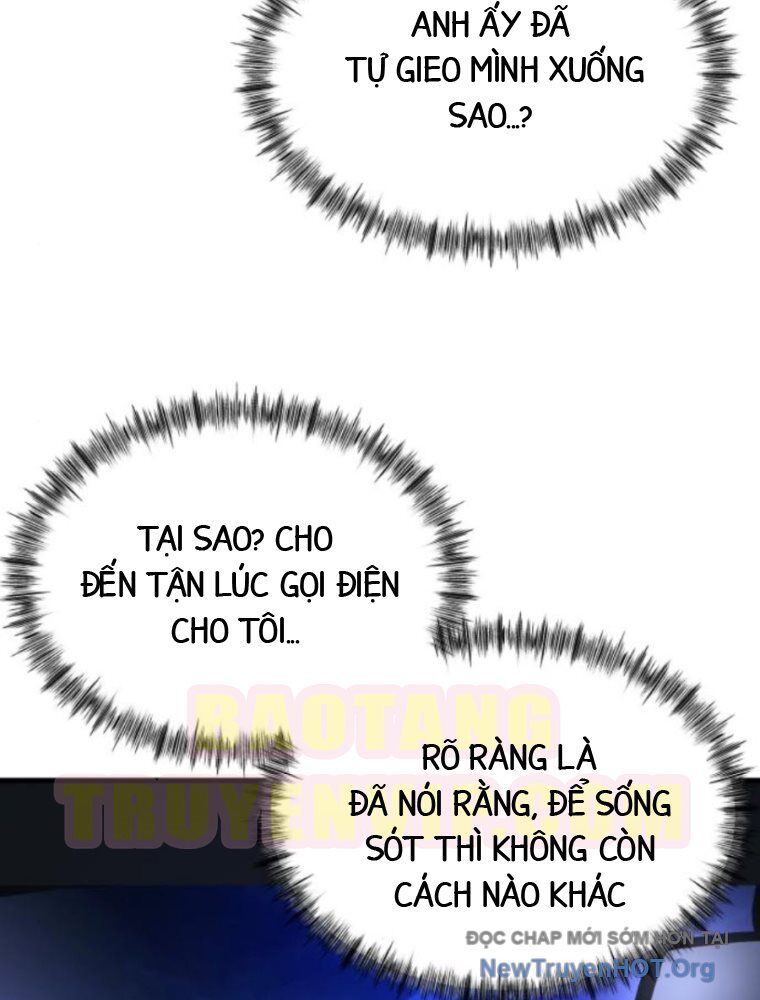 Hẹn Hò Rùng Rợn Chương 29 Ảnh 33