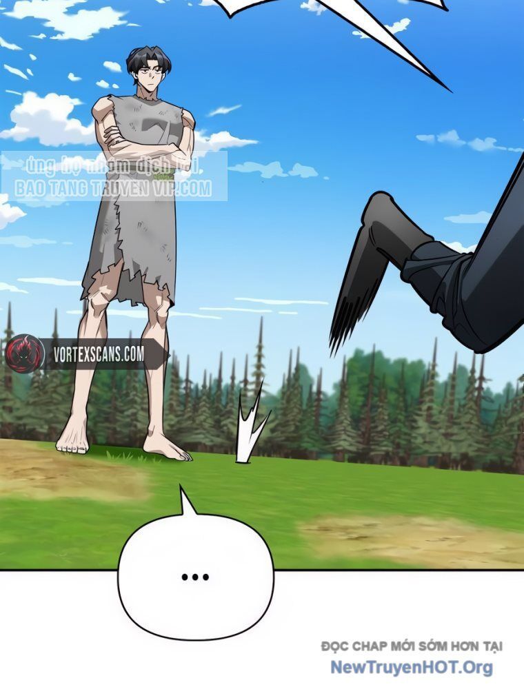 Healer Cấp S Chữa Trị Cho Quái Vật Chương 10 Ảnh 8