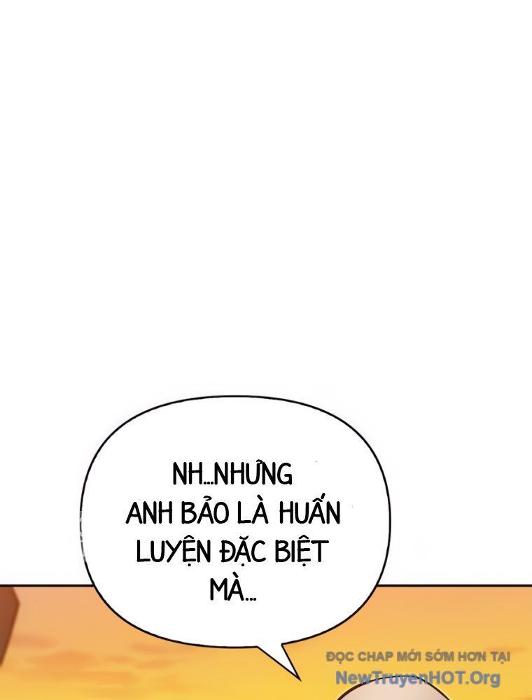 Healer Cấp S Chữa Trị Cho Quái Vật Chương 10 Ảnh 67