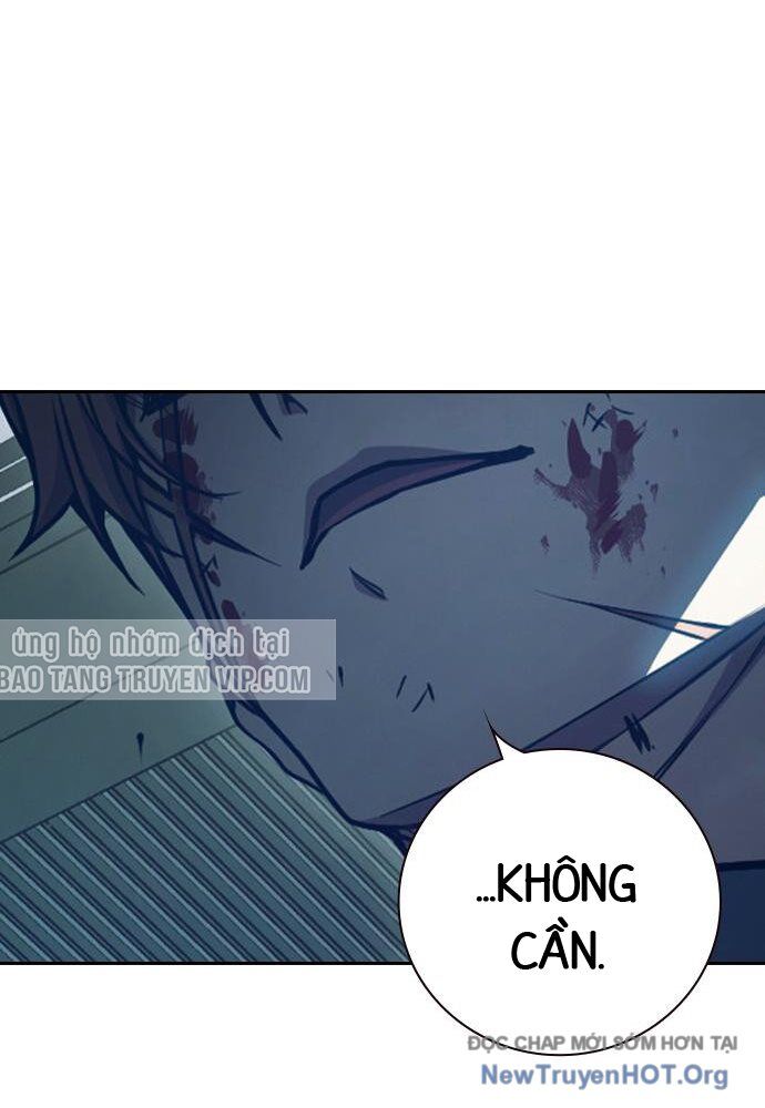 Nhà Tù Vị Thành Niên Chương 63 Ảnh 118