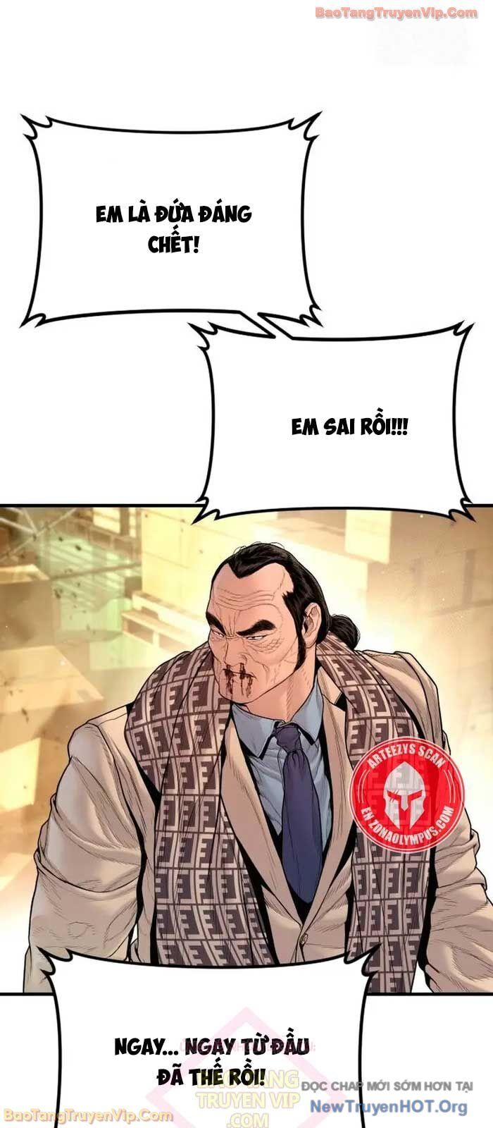 Đặc Vụ Kim Chương 205 Ảnh 54