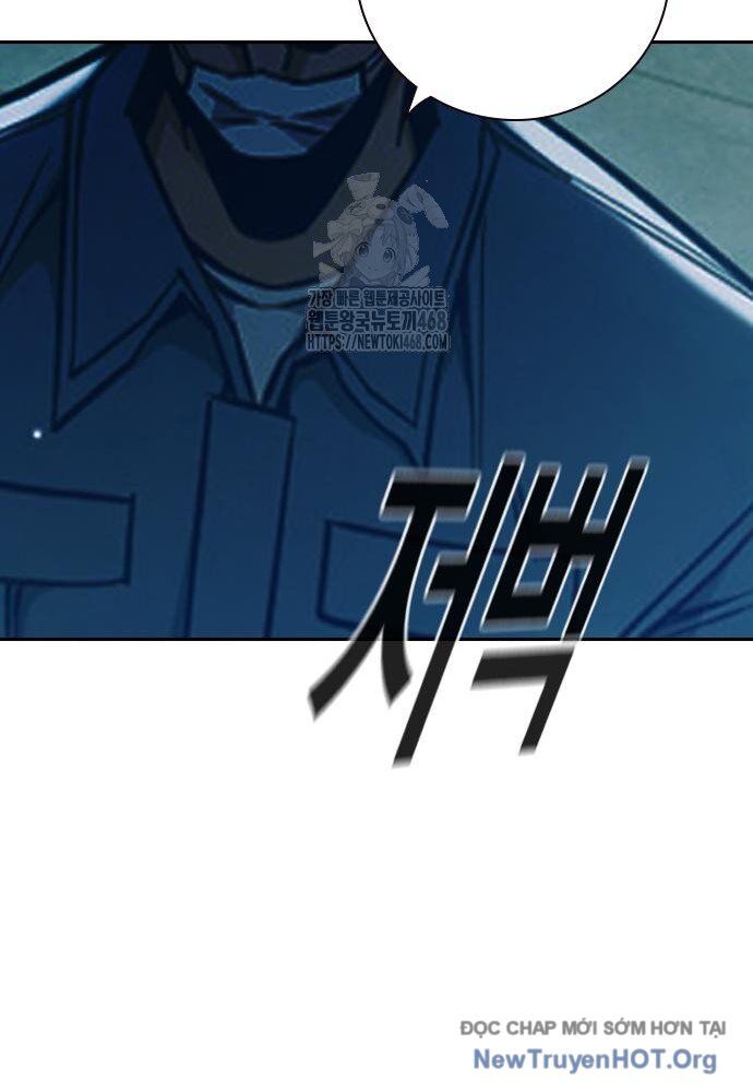 Nhà Tù Vị Thành Niên Chương 63 Ảnh 126