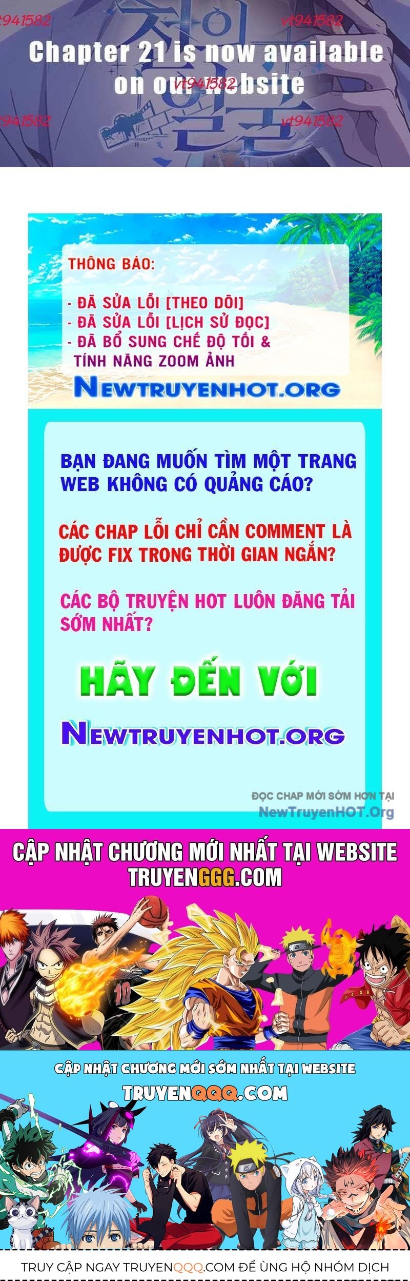 Diễn Viên Ngàn Mặt Chương 19 Ảnh 146