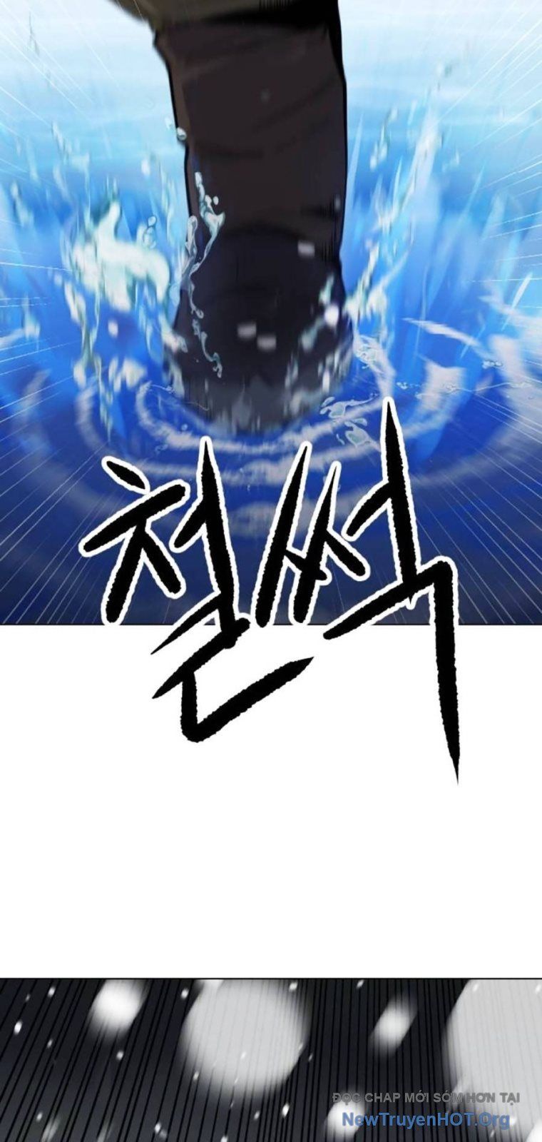 Càn Khôn Bất Dị Ký Chương 5 Ảnh 77