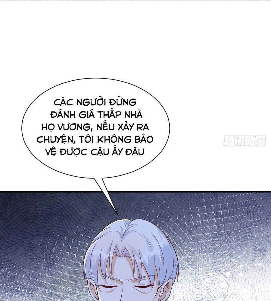 Mỗi Tuần Ta Có Một Nghề Nghiệp Mới Chương 825 Ảnh 30