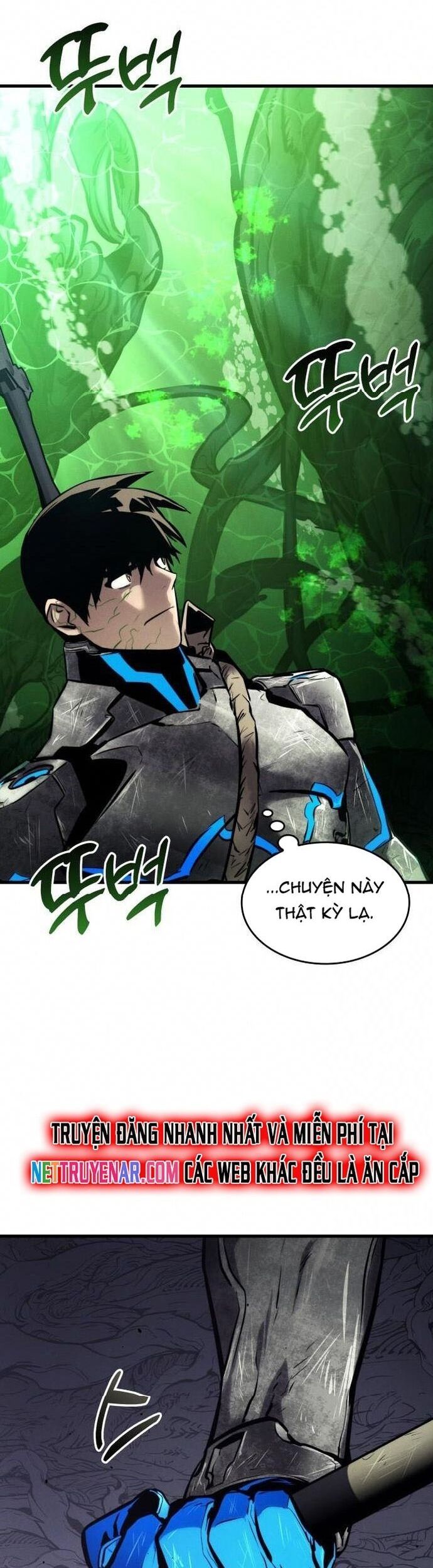 Đồ Long Chương 162 Ảnh 27