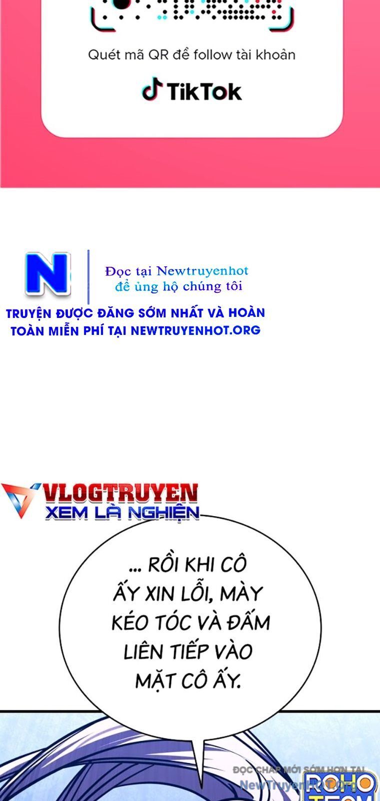 Thực Thi Công Lý Chương 13 Ảnh 64