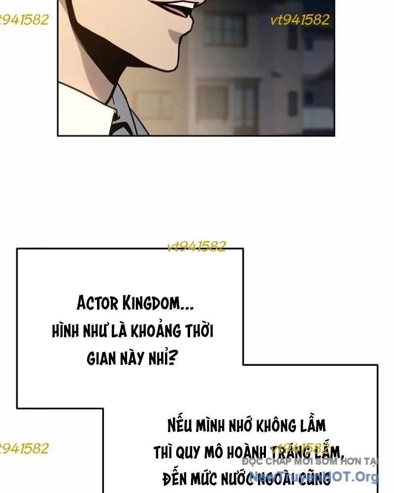 Diễn Viên Ngàn Mặt Chương 19 Ảnh 66