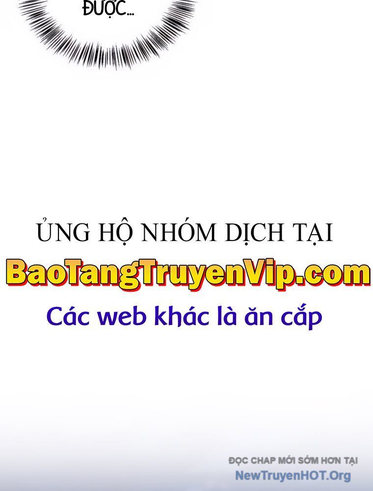 Healer Cấp S Chữa Trị Cho Quái Vật Chương 10 Ảnh 120