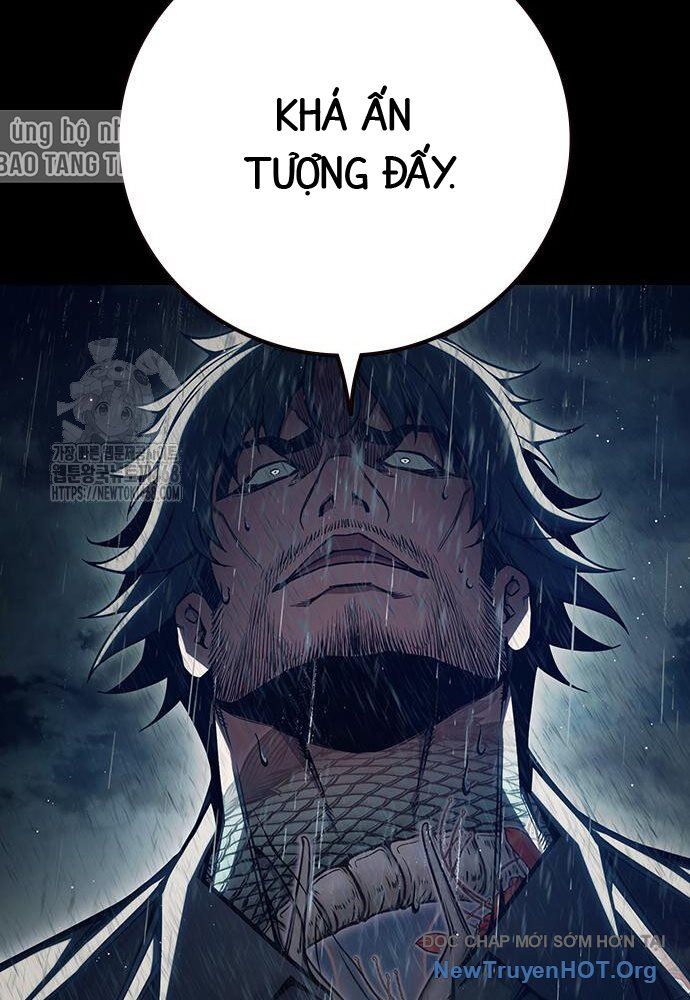 Nhà Tù Vị Thành Niên Chương 63 Ảnh 33