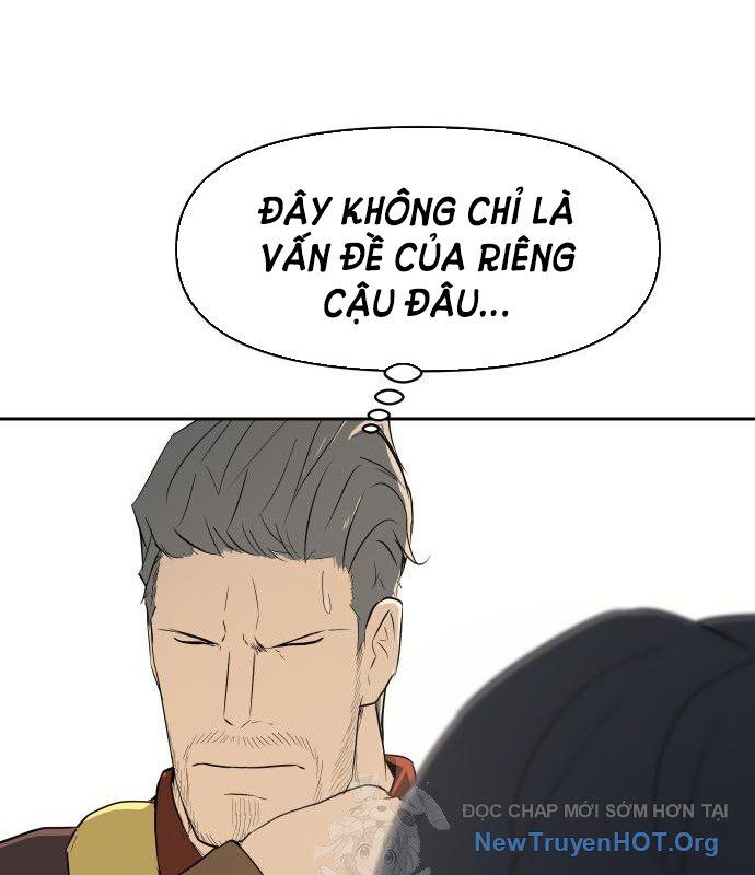 Bộ Mặt Giả Tạo Chương 22 Ảnh 77
