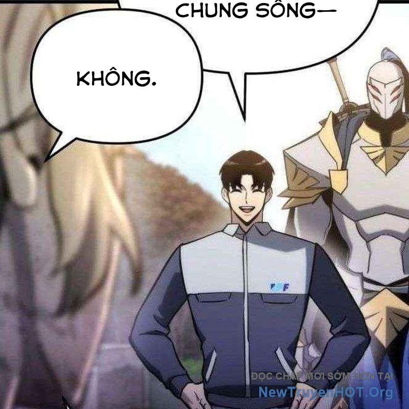 Mạt Thế Hậu Cần Chương 55 Ảnh 168