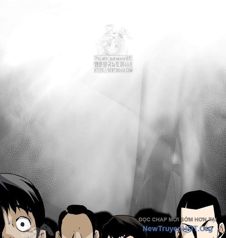 Sự Trở Lại Của Huyền Thoại Chương 185 Ảnh 141