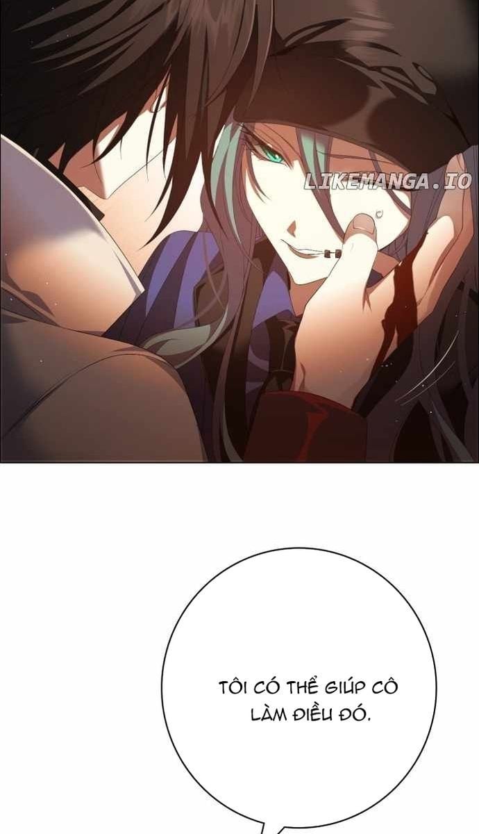 Zero Game Chương 307 Ảnh 101