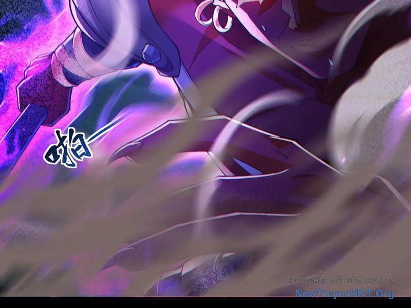 Bắt Đầu Chấn Kinh Nữ Đế Lão Bà, Ta Vô Địch! Chương 90 Ảnh 4