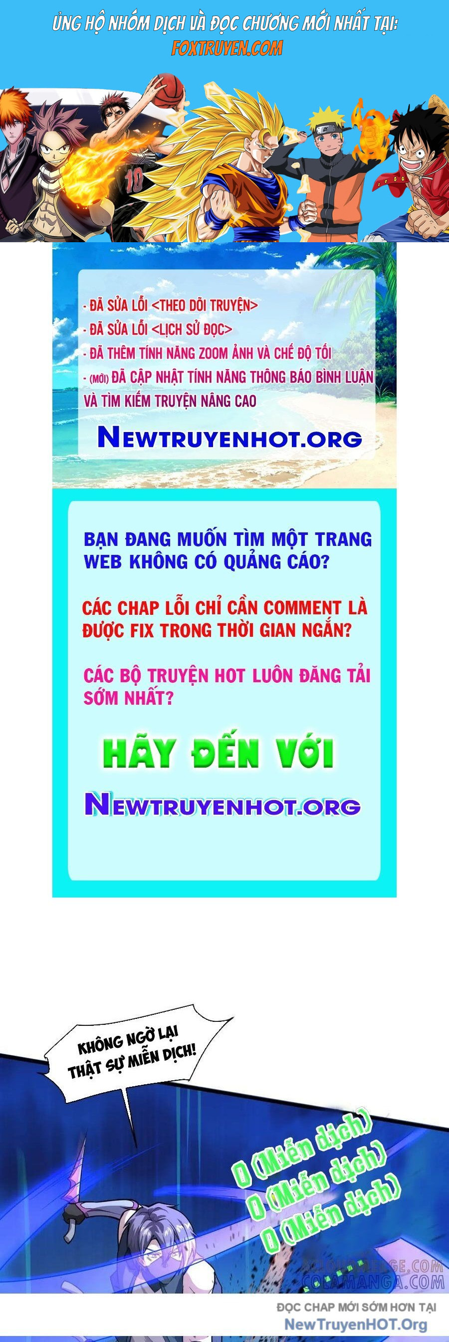 Chỉ Có Ta Có Thể Sử Dụng Triệu Hoán Thuật Chương 184 Ảnh 2
