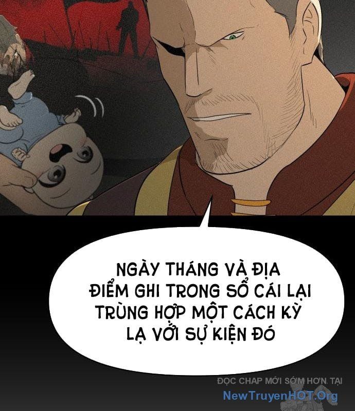 Bộ Mặt Giả Tạo Chương 19 Ảnh 65