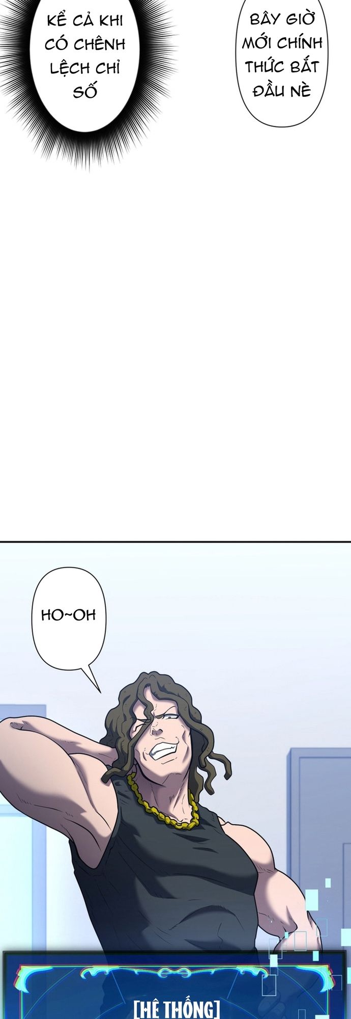 Ore no Sukiru wa Nusumu Dake ~Saikyou no Chikara o Ubatte Fukushuu Kaishi~ Chương 5 Ảnh 26