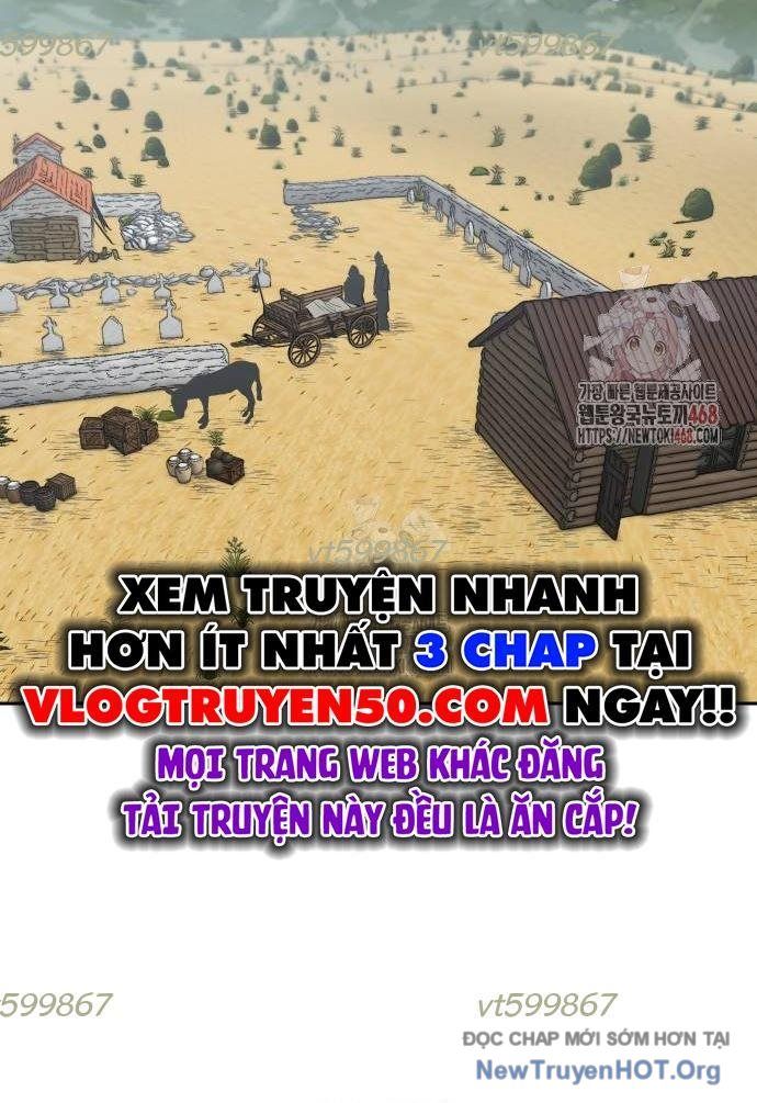 Bộ Mặt Giả Tạo Chương 10 Ảnh 5