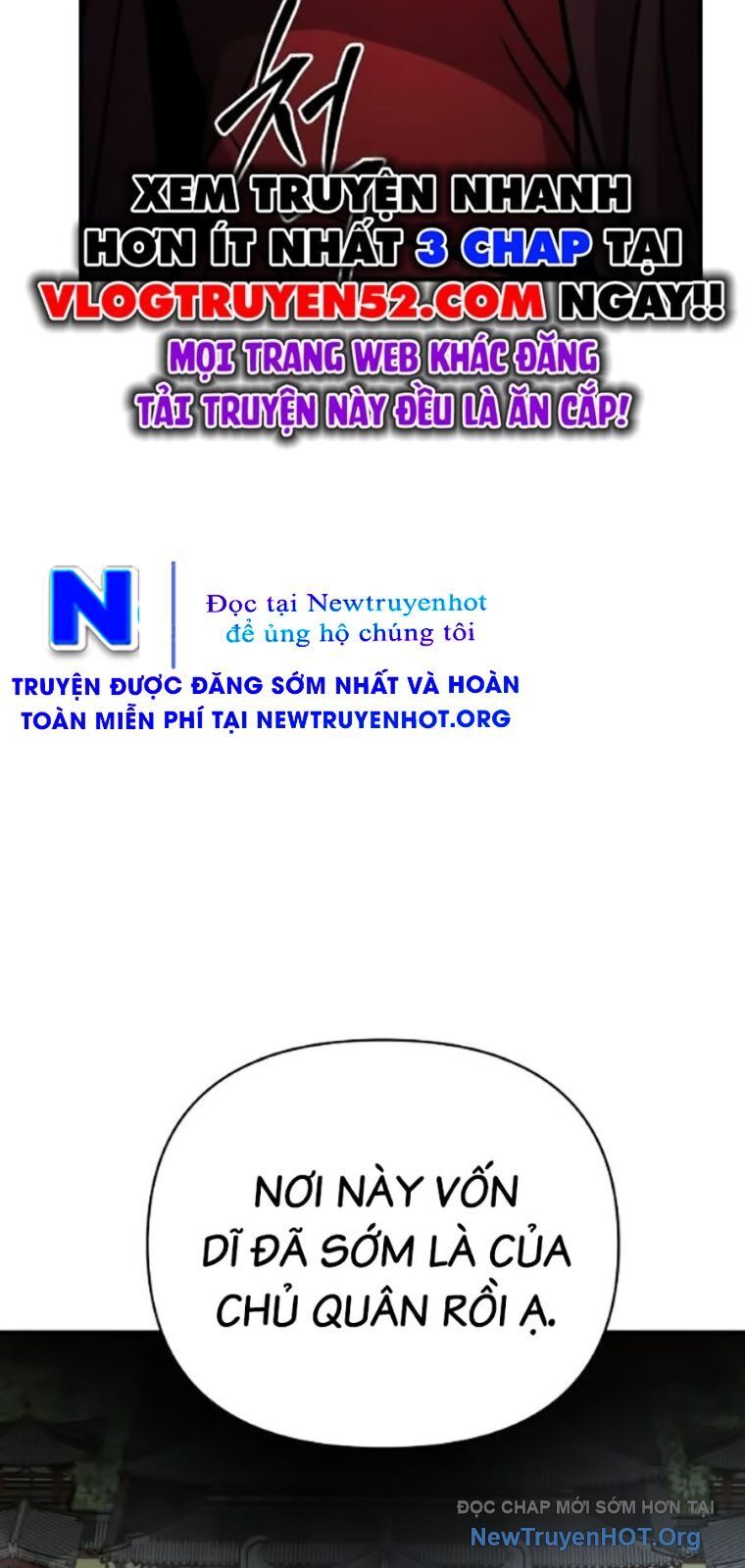 Tiểu Tử Đáng Ngờ Lại Là Cao Thủ Chương 105 Ảnh 26