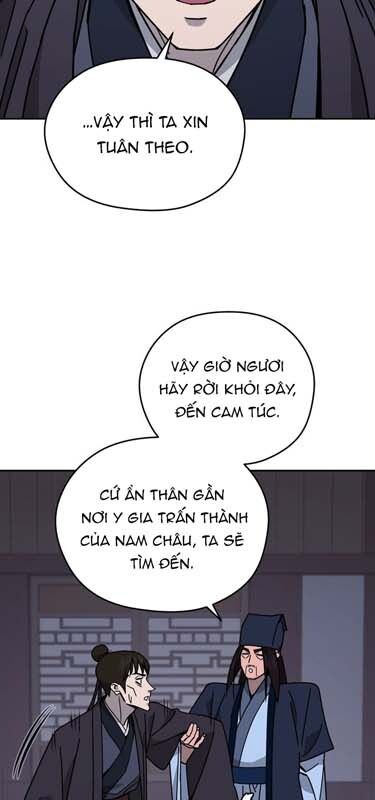 Thần Ma Y Tiên Chương 23 Ảnh 78