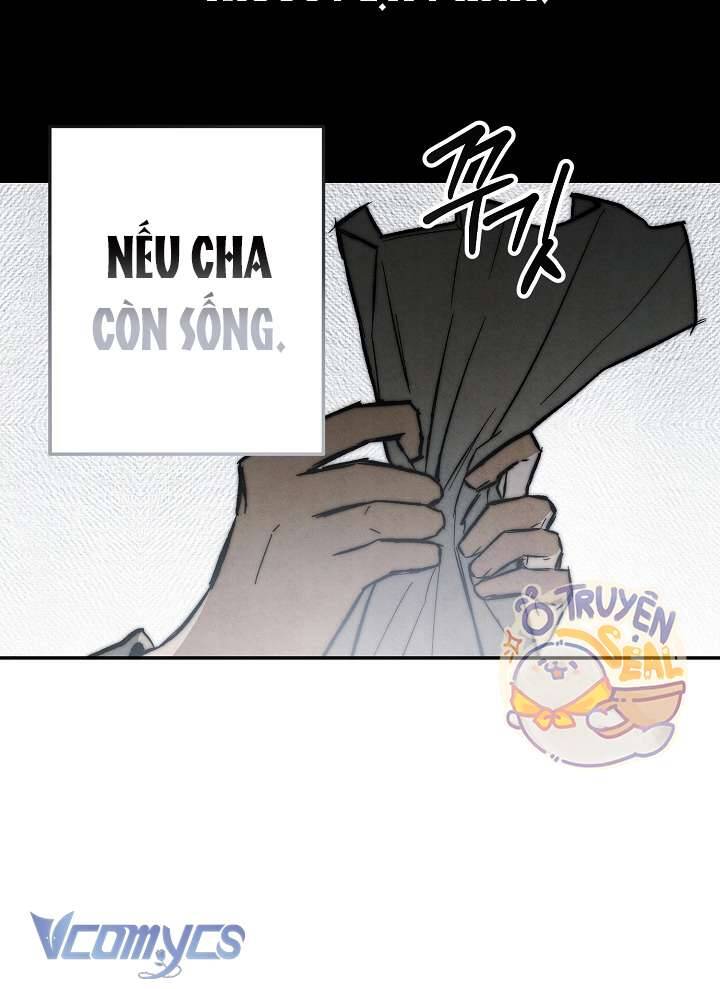 Chào Mừng Đến Với Dinh Thự Hoa Hồng Chương 1 Ảnh 62