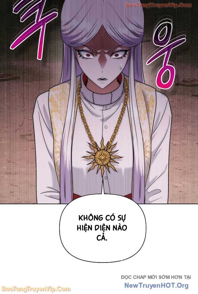 Trở Thành Man Di Ở Thế Giới Fantasy Chương 30 Ảnh 55