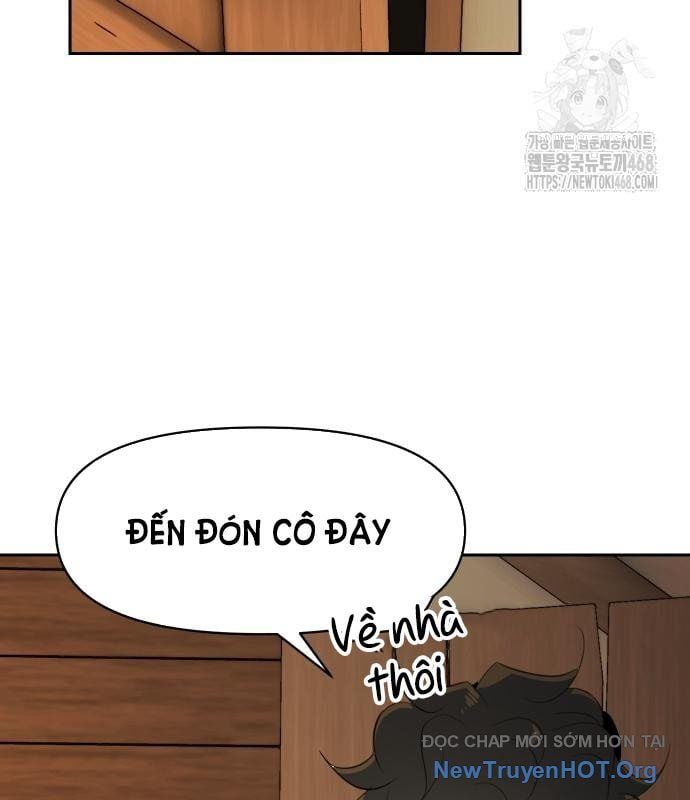 Bộ Mặt Giả Tạo Chương 20 Ảnh 14